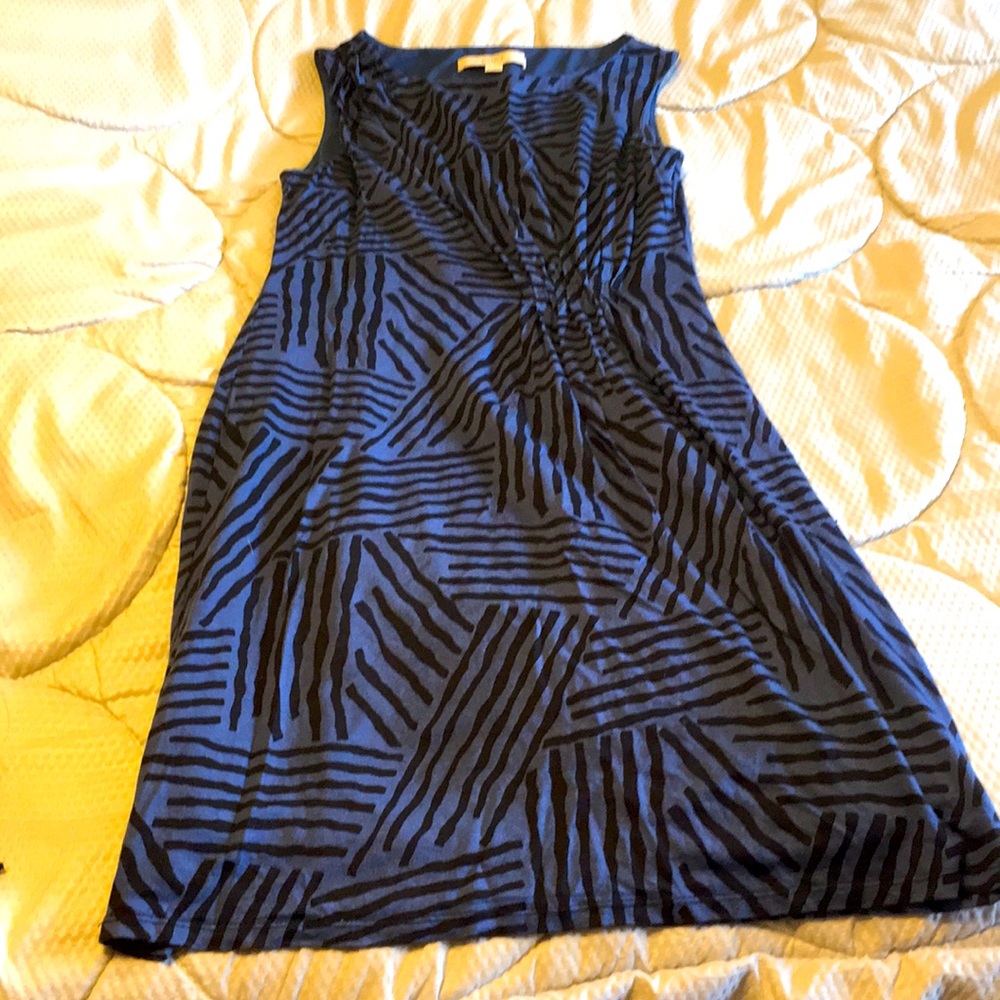 Cute Loft SP dress